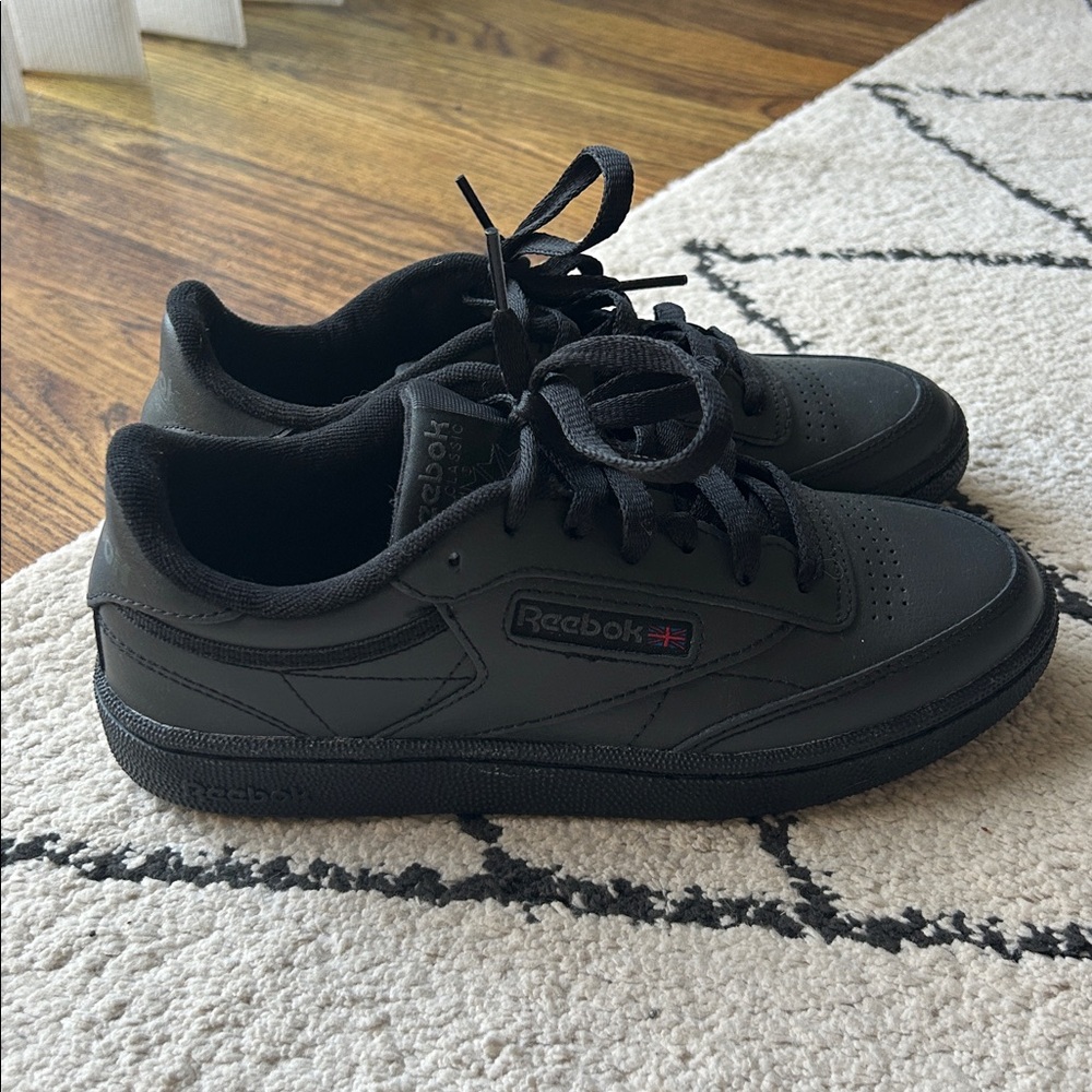 Reebok Club C 85 Sneakers